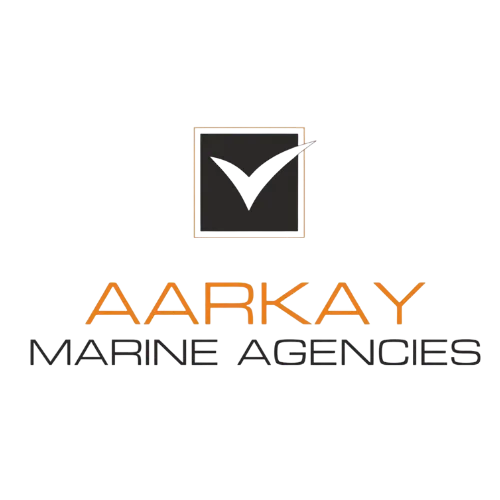 BCS Elite Client Logo 35